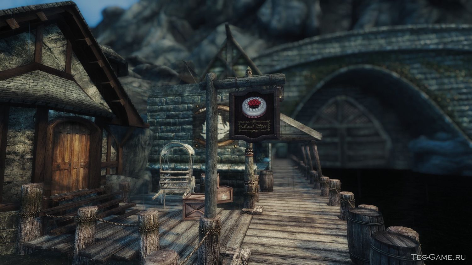 What does investing in a shop in skyrim do asya 150t 7b sinyal forex